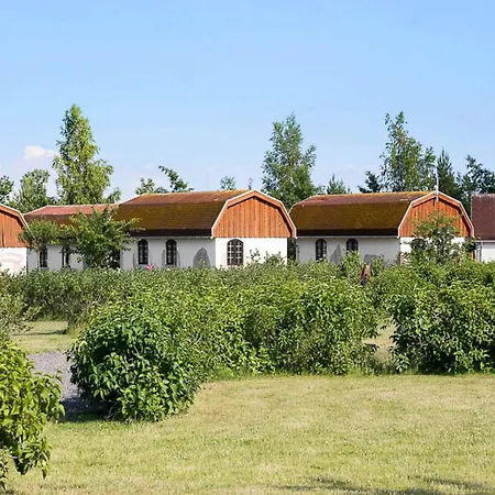 Holiday Xxxvii * Оттеруп